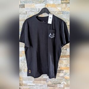 adidas Arsenal FC Graphic Tee - Women